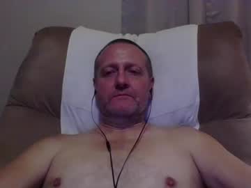 Justincase1010 Chaturbate stream image from February 05, 2025