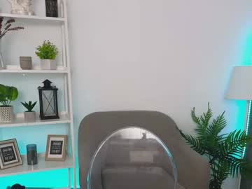 Kellyrebbeka Chaturbate stream image from February 05, 2025