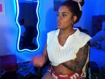 Ladydanniela Chaturbate stream image from February 05, 2025