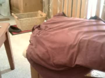 Larumalz Chaturbate stream image from February 05, 2025
