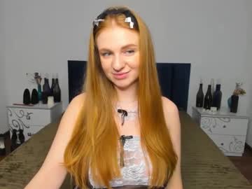 Lettithefox Chaturbate stream image from February 05, 2025