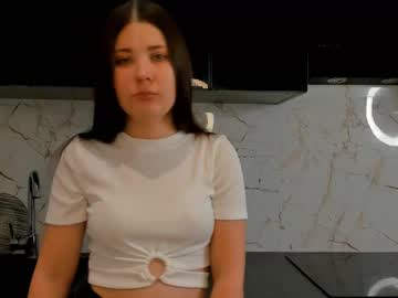 Lizbethgateley Chaturbate stream image from February 05, 2025