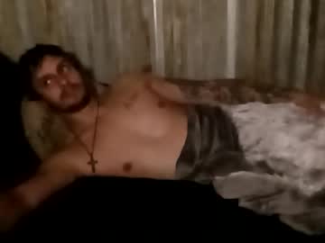 Lovelylucy1 Chaturbate stream image from February 05, 2025
