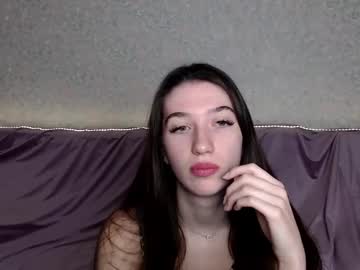 Lucyree63 Chaturbate stream image from February 05, 2025