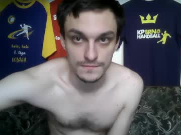Mamamia1789 Chaturbate stream image from February 05, 2025