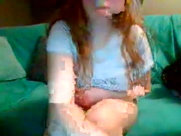 Mastersquirter98 Chaturbate stream image from February 05, 2025