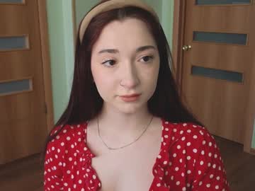 Mencialo Chaturbate stream image from February 05, 2025