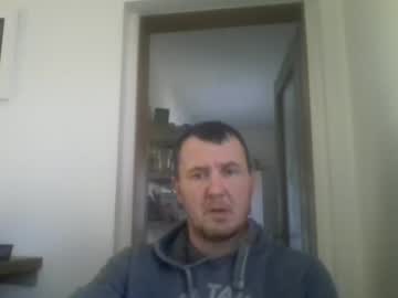 Mihamihec82 Chaturbate stream image from February 05, 2025