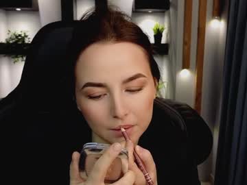 Mira_Mermayd Chaturbate stream image from February 05, 2025
