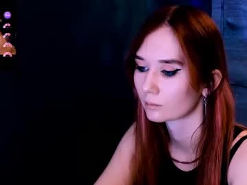 Misty_Arrow Chaturbate stream image from February 05, 2025