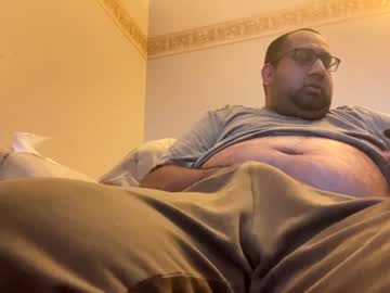 Mohammed924 Chaturbate stream image from February 05, 2025