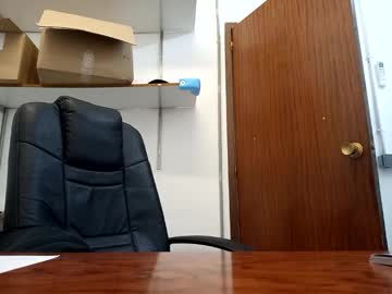Morenoguapo24 Chaturbate stream image from February 05, 2025