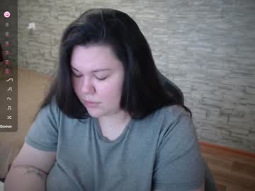 Nicara_ Chaturbate stream image from February 05, 2025