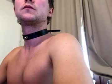 Paul_Deep_Anal Chaturbate stream image from February 05, 2025