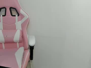 Princesse_Katey Chaturbate stream image from February 05, 2025