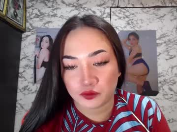 Stellaven Chaturbate stream image from February 05, 2025