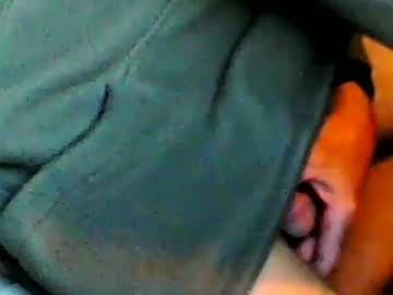 The666wolf Chaturbate stream image from February 05, 2025