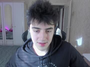Vlad1605 Chaturbate stream image from February 05, 2025