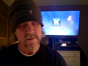 Whidbeymason Chaturbate stream image from February 05, 2025