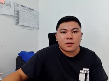 Winter_Snowxx Chaturbate stream image from February 05, 2025