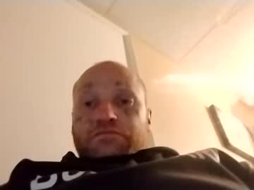 38kplay Chaturbate stream image from February 05, 2025