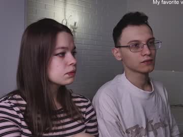 Alinabae Chaturbate stream image from February 05, 2025