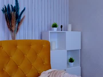 Angel_Sapphire_ Chaturbate stream image from February 05, 2025