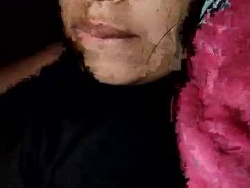 Babyymango_ Chaturbate stream image from February 05, 2025