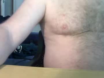 Blundernew Chaturbate stream image from February 05, 2025