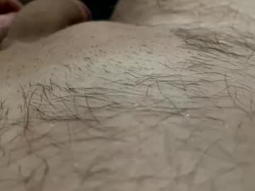 Bwlnc Chaturbate stream image from February 05, 2025