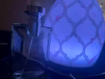 Cum_All_Over_Mmee Chaturbate stream image from February 05, 2025