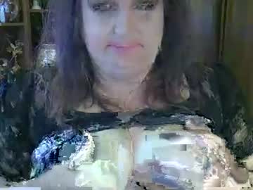 Elenazed Chaturbate stream image from February 05, 2025