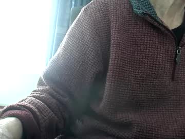 Elfyonee Chaturbate stream image from February 05, 2025