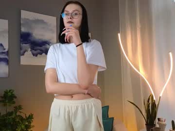 Felicebagge Chaturbate stream image from February 05, 2025
