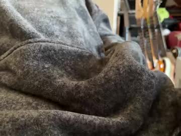 Geezerblokeii Chaturbate stream image from February 05, 2025