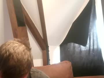 Ghostrider883hd Chaturbate stream image from February 05, 2025