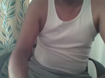Hardone4cum Chaturbate stream image from February 05, 2025
