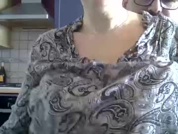 Jessy318776 Chaturbate stream image from February 05, 2025