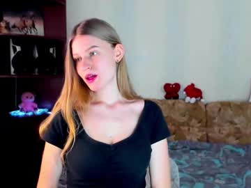 Luna_Evan Chaturbate stream image from February 05, 2025