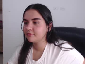Maddy_Xd Chaturbate stream image from February 05, 2025