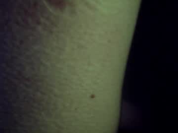 Mariahjsav95 Chaturbate stream image from February 05, 2025