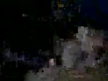 Mastermark631 Chaturbate stream image from February 05, 2025