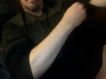 Millionsmcgee Chaturbate stream image from February 05, 2025