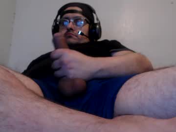 Mmbaby86 Chaturbate stream image from February 05, 2025