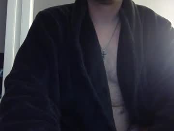Narcos2320 Chaturbate stream image from February 05, 2025