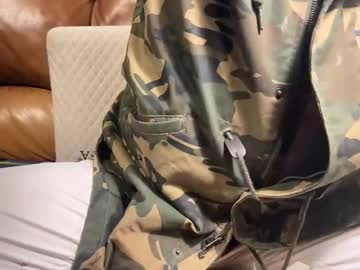 Princefetish_ Chaturbate stream image from February 05, 2025