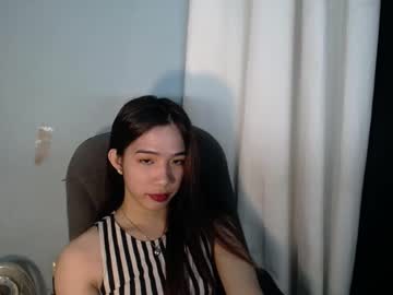 Seductive_Abia Chaturbate stream image from February 05, 2025