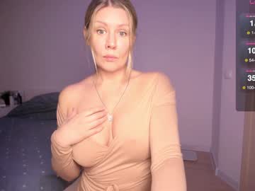 Simply_Sasha Chaturbate stream image from February 05, 2025