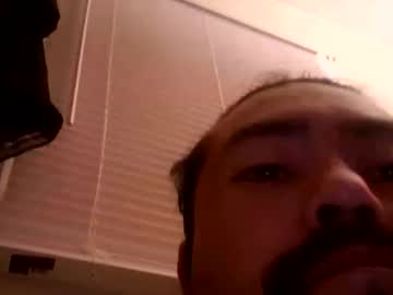 Sixstringvilla1 Chaturbate stream image from February 05, 2025