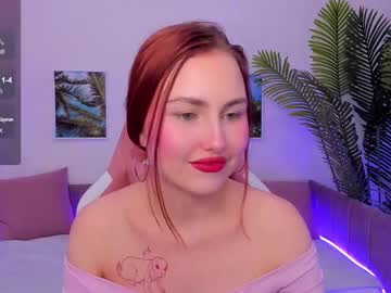Smile_Alexa Chaturbate stream image from February 05, 2025